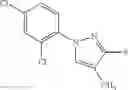 Fig. 166 - STROBILURIN TYPE COMPOUNDS FOR COMBATING PHYTOPATHOGENIC FUNGI