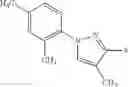 Fig. 167 - STROBILURIN TYPE COMPOUNDS FOR COMBATING PHYTOPATHOGENIC FUNGI