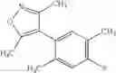 Fig. 170 - STROBILURIN TYPE COMPOUNDS FOR COMBATING PHYTOPATHOGENIC FUNGI