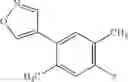 Fig. 172 - STROBILURIN TYPE COMPOUNDS FOR COMBATING PHYTOPATHOGENIC FUNGI