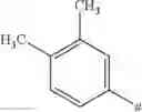 Fig. 173 - STROBILURIN TYPE COMPOUNDS FOR COMBATING PHYTOPATHOGENIC FUNGI