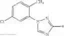 Fig. 176 - STROBILURIN TYPE COMPOUNDS FOR COMBATING PHYTOPATHOGENIC FUNGI