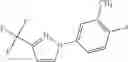 Fig. 178 - STROBILURIN TYPE COMPOUNDS FOR COMBATING PHYTOPATHOGENIC FUNGI