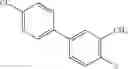 Fig. 181 - STROBILURIN TYPE COMPOUNDS FOR COMBATING PHYTOPATHOGENIC FUNGI