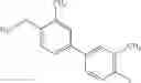Fig. 182 - STROBILURIN TYPE COMPOUNDS FOR COMBATING PHYTOPATHOGENIC FUNGI