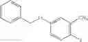 Fig. 183 - STROBILURIN TYPE COMPOUNDS FOR COMBATING PHYTOPATHOGENIC FUNGI