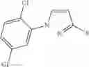 Fig. 187 - STROBILURIN TYPE COMPOUNDS FOR COMBATING PHYTOPATHOGENIC FUNGI