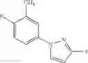Fig. 19 - STROBILURIN TYPE COMPOUNDS FOR COMBATING PHYTOPATHOGENIC FUNGI