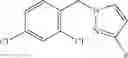 Fig. 191 - STROBILURIN TYPE COMPOUNDS FOR COMBATING PHYTOPATHOGENIC FUNGI