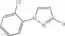Fig. 192 - STROBILURIN TYPE COMPOUNDS FOR COMBATING PHYTOPATHOGENIC FUNGI