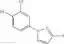Fig. 196 - STROBILURIN TYPE COMPOUNDS FOR COMBATING PHYTOPATHOGENIC FUNGI