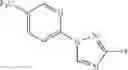 Fig. 197 - STROBILURIN TYPE COMPOUNDS FOR COMBATING PHYTOPATHOGENIC FUNGI