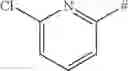 Fig. 199 - STROBILURIN TYPE COMPOUNDS FOR COMBATING PHYTOPATHOGENIC FUNGI
