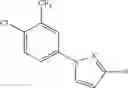 Fig. 20 - STROBILURIN TYPE COMPOUNDS FOR COMBATING PHYTOPATHOGENIC FUNGI