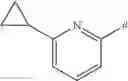 Fig. 200 - STROBILURIN TYPE COMPOUNDS FOR COMBATING PHYTOPATHOGENIC FUNGI