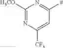 Fig. 201 - STROBILURIN TYPE COMPOUNDS FOR COMBATING PHYTOPATHOGENIC FUNGI