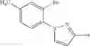 Fig. 202 - STROBILURIN TYPE COMPOUNDS FOR COMBATING PHYTOPATHOGENIC FUNGI