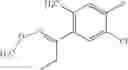 Fig. 203 - STROBILURIN TYPE COMPOUNDS FOR COMBATING PHYTOPATHOGENIC FUNGI