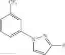 Fig. 205 - STROBILURIN TYPE COMPOUNDS FOR COMBATING PHYTOPATHOGENIC FUNGI