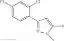 Fig. 207 - STROBILURIN TYPE COMPOUNDS FOR COMBATING PHYTOPATHOGENIC FUNGI