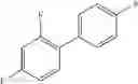 Fig. 209 - STROBILURIN TYPE COMPOUNDS FOR COMBATING PHYTOPATHOGENIC FUNGI