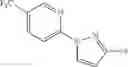 Fig. 210 - STROBILURIN TYPE COMPOUNDS FOR COMBATING PHYTOPATHOGENIC FUNGI