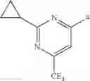 Fig. 211 - STROBILURIN TYPE COMPOUNDS FOR COMBATING PHYTOPATHOGENIC FUNGI
