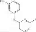 Fig. 213 - STROBILURIN TYPE COMPOUNDS FOR COMBATING PHYTOPATHOGENIC FUNGI