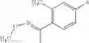 Fig. 216 - STROBILURIN TYPE COMPOUNDS FOR COMBATING PHYTOPATHOGENIC FUNGI