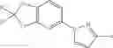 Fig. 22 - STROBILURIN TYPE COMPOUNDS FOR COMBATING PHYTOPATHOGENIC FUNGI