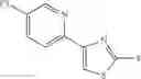 Fig. 223 - STROBILURIN TYPE COMPOUNDS FOR COMBATING PHYTOPATHOGENIC FUNGI
