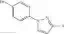 Fig. 23 - STROBILURIN TYPE COMPOUNDS FOR COMBATING PHYTOPATHOGENIC FUNGI