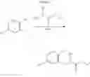 Fig. 232 - STROBILURIN TYPE COMPOUNDS FOR COMBATING PHYTOPATHOGENIC FUNGI