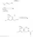 Fig. 233 - STROBILURIN TYPE COMPOUNDS FOR COMBATING PHYTOPATHOGENIC FUNGI