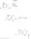 Fig. 236 - STROBILURIN TYPE COMPOUNDS FOR COMBATING PHYTOPATHOGENIC FUNGI