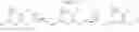 Fig. 237 - STROBILURIN TYPE COMPOUNDS FOR COMBATING PHYTOPATHOGENIC FUNGI
