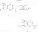Fig. 239 - STROBILURIN TYPE COMPOUNDS FOR COMBATING PHYTOPATHOGENIC FUNGI