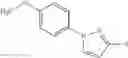 Fig. 24 - STROBILURIN TYPE COMPOUNDS FOR COMBATING PHYTOPATHOGENIC FUNGI