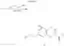 Fig. 240 - STROBILURIN TYPE COMPOUNDS FOR COMBATING PHYTOPATHOGENIC FUNGI