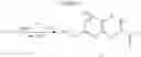 Fig. 241 - STROBILURIN TYPE COMPOUNDS FOR COMBATING PHYTOPATHOGENIC FUNGI
