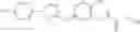 Fig. 243 - STROBILURIN TYPE COMPOUNDS FOR COMBATING PHYTOPATHOGENIC FUNGI