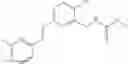 Fig. 244 - STROBILURIN TYPE COMPOUNDS FOR COMBATING PHYTOPATHOGENIC FUNGI