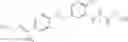 Fig. 245 - STROBILURIN TYPE COMPOUNDS FOR COMBATING PHYTOPATHOGENIC FUNGI