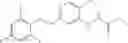 Fig. 246 - STROBILURIN TYPE COMPOUNDS FOR COMBATING PHYTOPATHOGENIC FUNGI