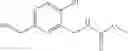 Fig. 247 - STROBILURIN TYPE COMPOUNDS FOR COMBATING PHYTOPATHOGENIC FUNGI