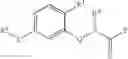 Fig. 248 - STROBILURIN TYPE COMPOUNDS FOR COMBATING PHYTOPATHOGENIC FUNGI