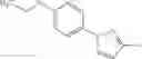 Fig. 25 - STROBILURIN TYPE COMPOUNDS FOR COMBATING PHYTOPATHOGENIC FUNGI