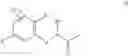 Fig. 253 - STROBILURIN TYPE COMPOUNDS FOR COMBATING PHYTOPATHOGENIC FUNGI
