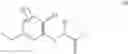 Fig. 255 - STROBILURIN TYPE COMPOUNDS FOR COMBATING PHYTOPATHOGENIC FUNGI