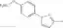 Fig. 26 - STROBILURIN TYPE COMPOUNDS FOR COMBATING PHYTOPATHOGENIC FUNGI